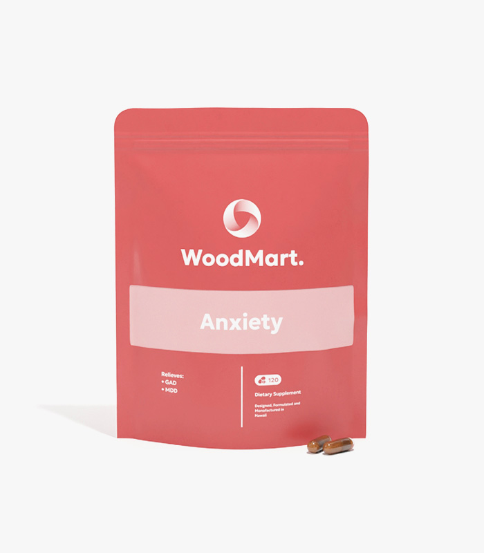 w-pas-an-120-capsules-1.jpg Anxiety 120 Capsules - Image 1