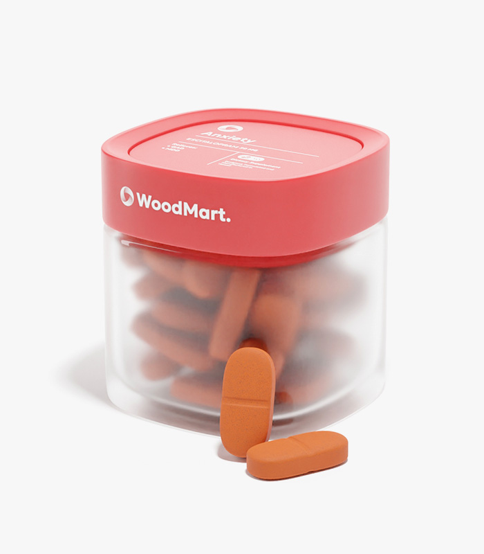 w-pas-an-30-tablets-1.jpg Anxiety 30 Tablets - Image 1