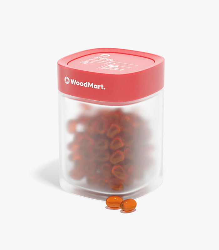 w-pas-an-60-softgel-1.jpg Anxiety 60 Softgels - Image 1