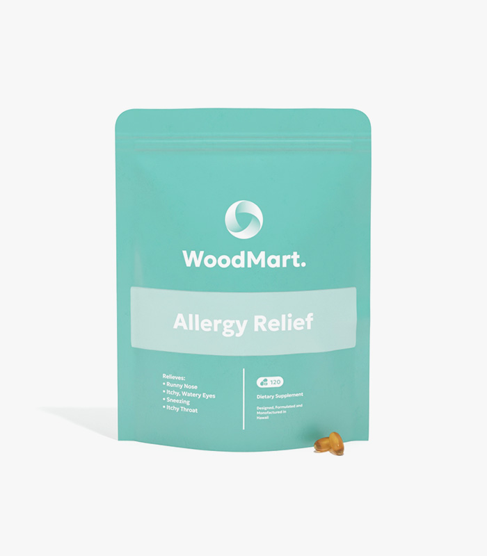 w-pas-ar-120-softgels-1.jpg Allergy Relief 120 Softgels - Image 1