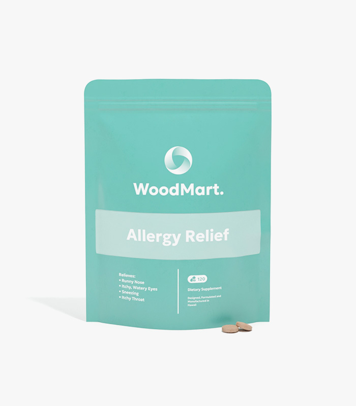 w-pas-ar-120-tablets-1.jpg Allergy Relief 120 Tablets - Image 1