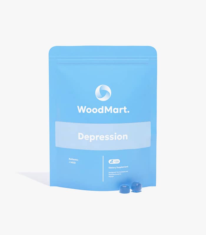 w-pas-dp-120-gummies-1.jpg Depression 120 Gummies - Image 1