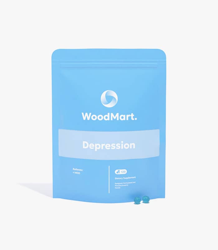 w-pas-dp-120-softgels-1.jpg Depression 120 Softgels - Image 1