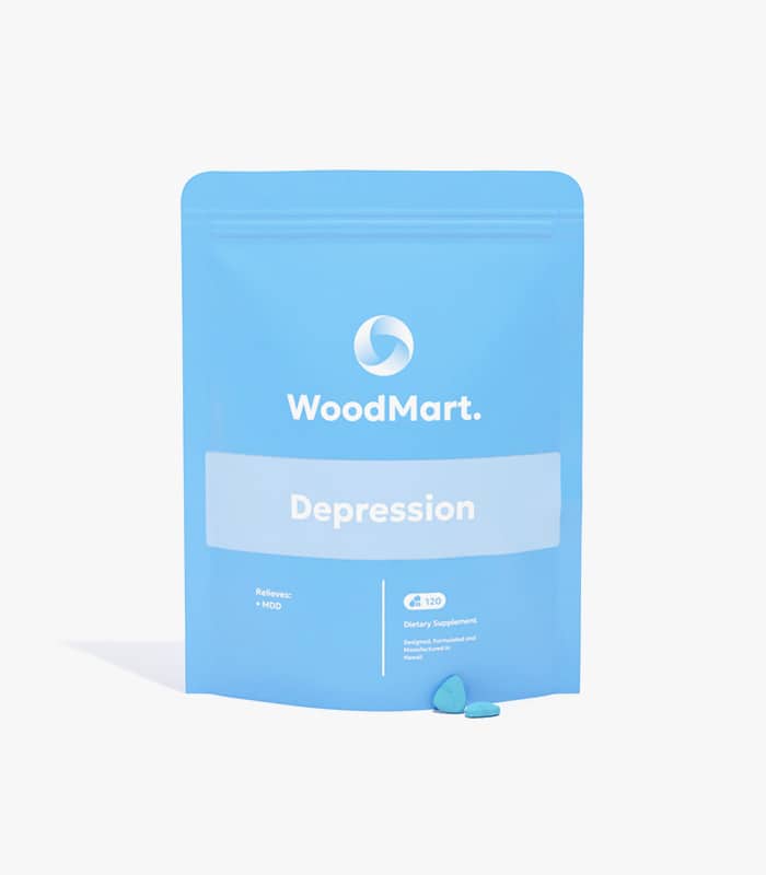 w-pas-dp-120-tablets-1.jpg Depression 120 Tablets - Image 1