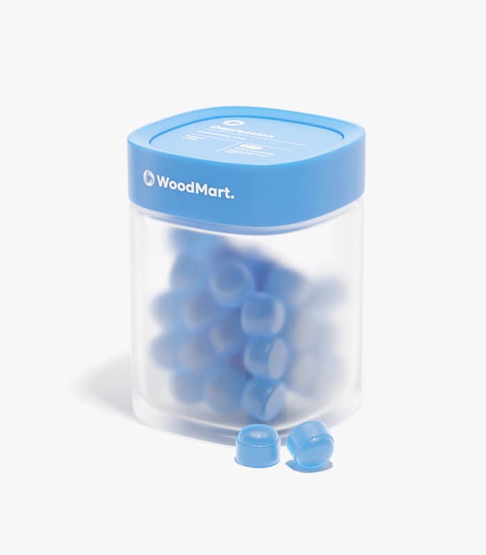 w-pas-dp-60-gummies-1.jpg Depression 60 Gummies - Image 1