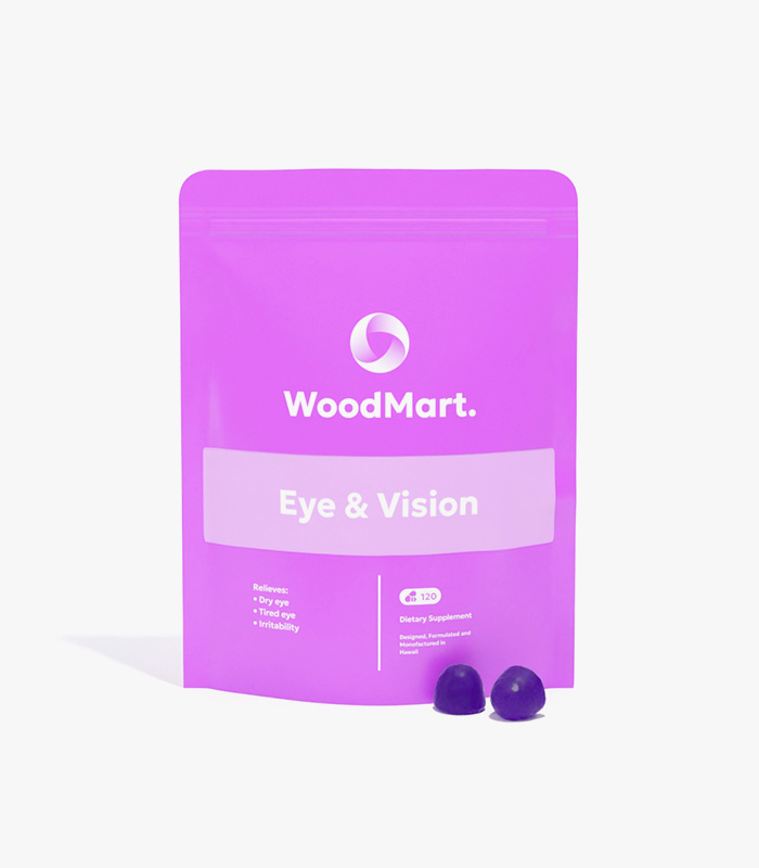 w-pas-ev-120-gummies-1.jpg Eye & Vision 120 Gummies - Image 1