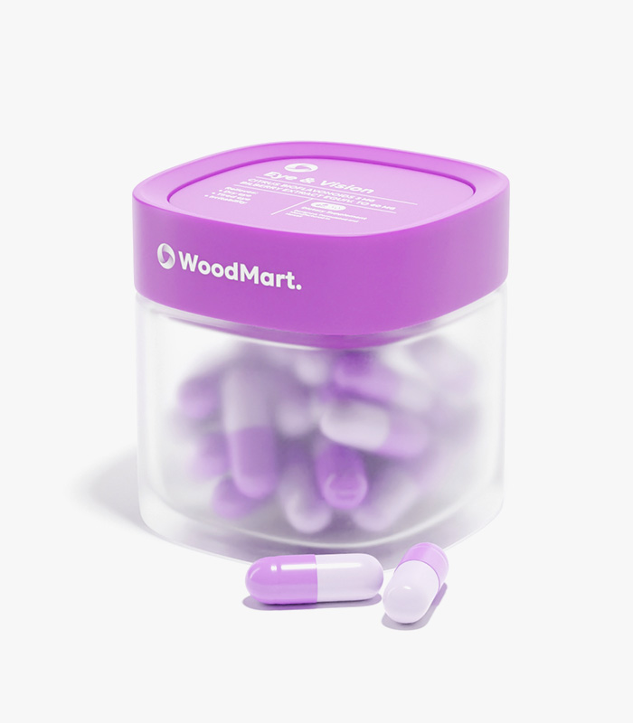 w-pas-ev-30-capsules-1.jpg Eye & Vision 30 Capsules - Image 1
