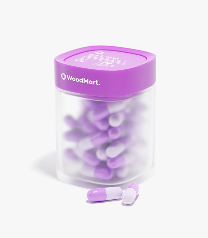 w-pas-ev-60-capsules-1.jpg Eye & Vision 60 Capsules - Image 1