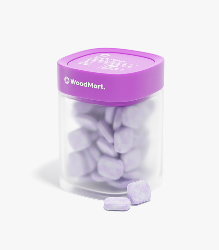 w-pas-ev-60-tablets-1.jpg Eye & Vision 60 Tablets - Image 1