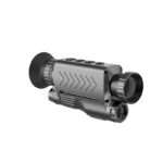 Custom Thermal Monocular Solutions | Built to Your Mission Requirements - Image 2