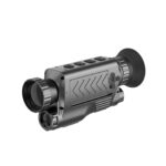 Custom Thermal Monocular Solutions | Built to Your Mission Requirements