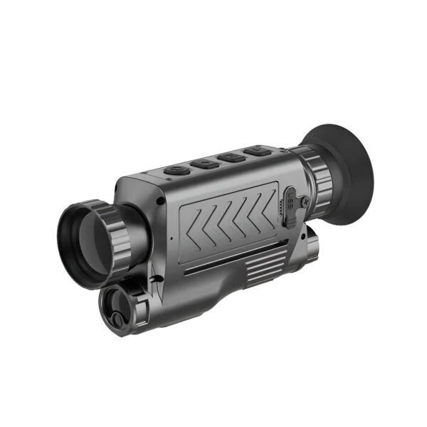 MV3 MV6 Thermal Monocular (6)