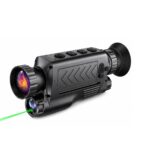 MV6