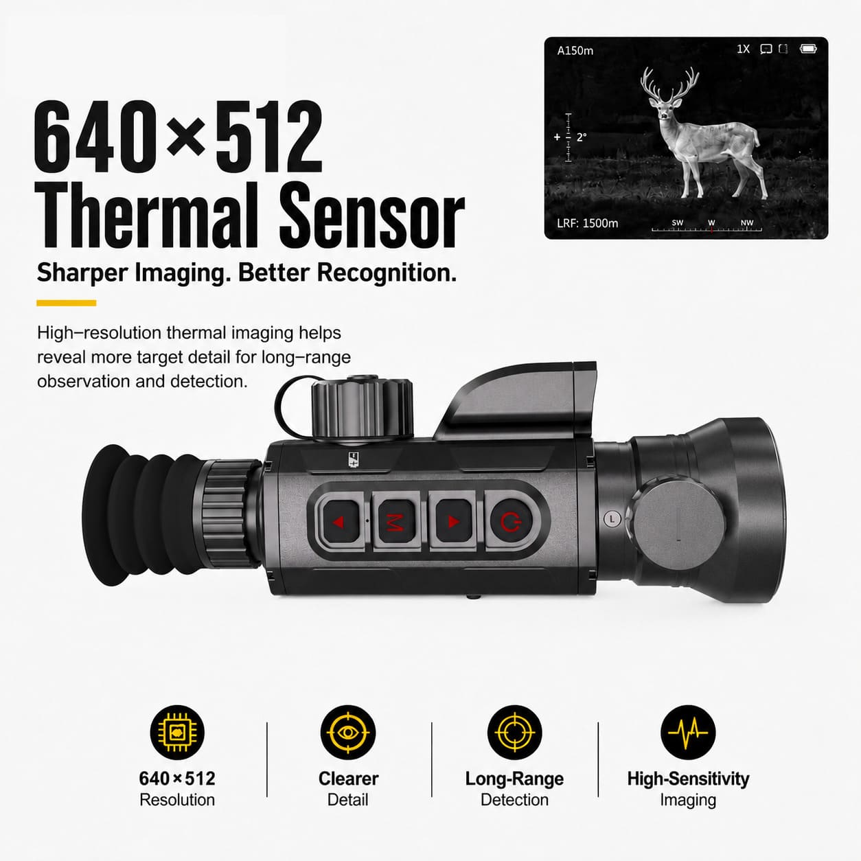 Thermal Rifle Scope Tech (3)