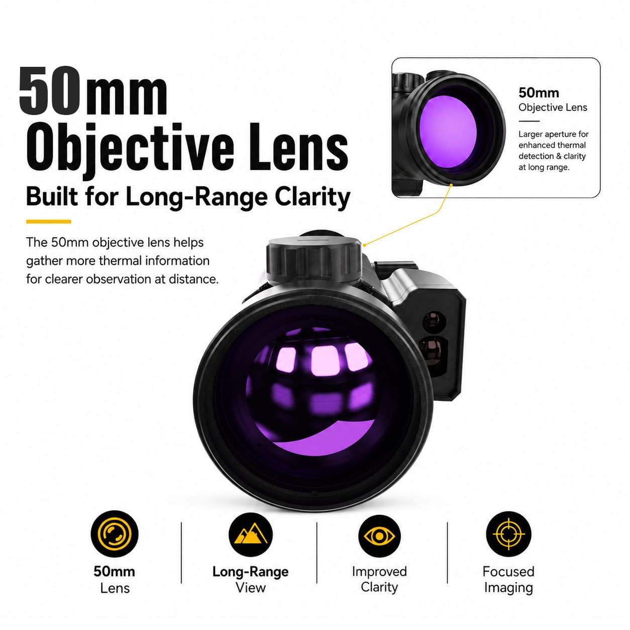 Thermal Rifle Scope Tech (7)