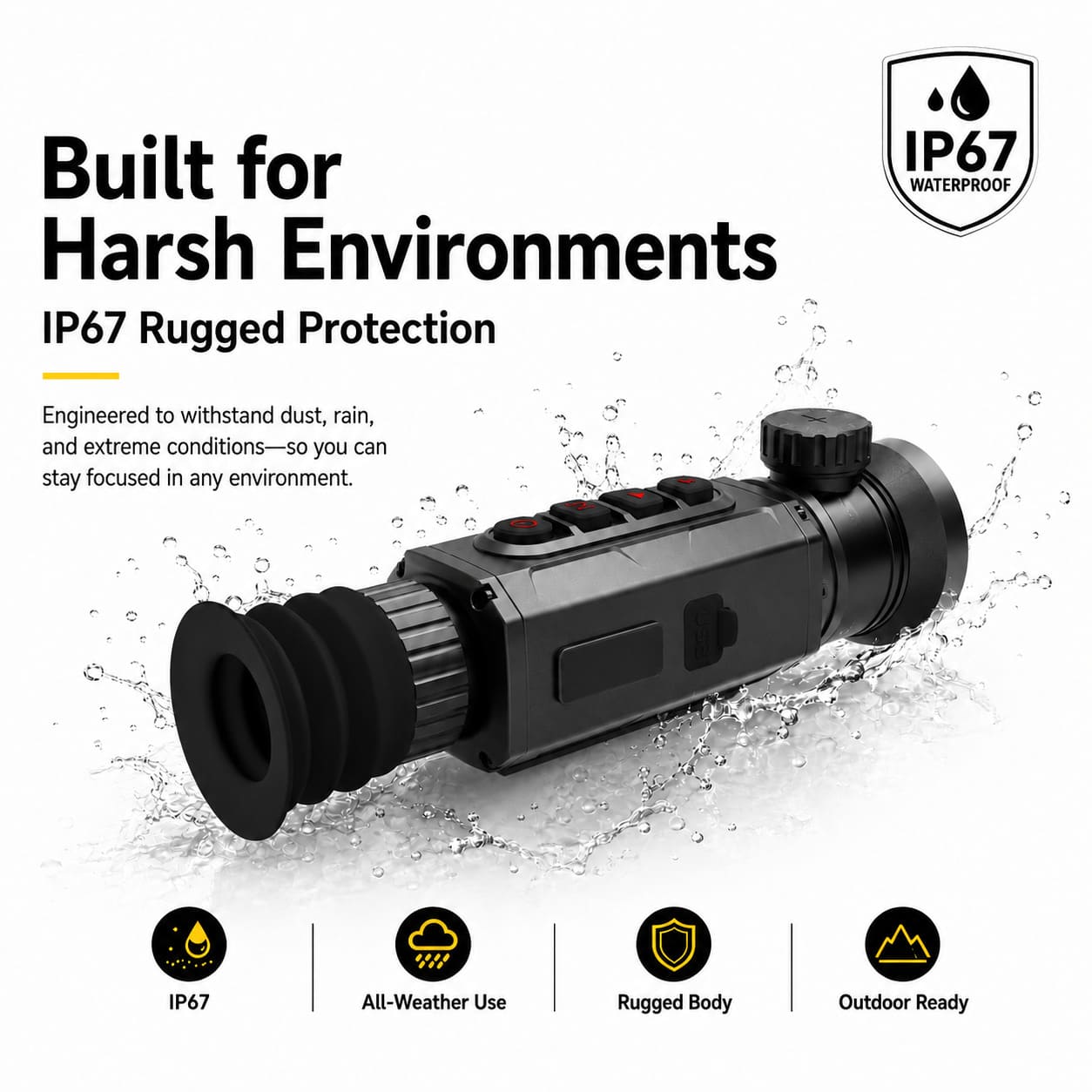 Thermal Rifle Scope Tech (8)