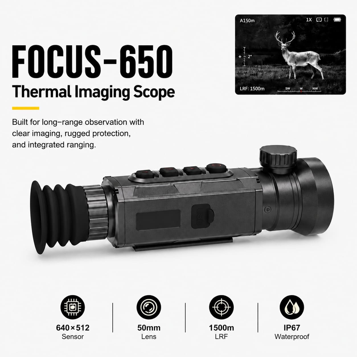 Thermal Rifle Scope Tech (9)