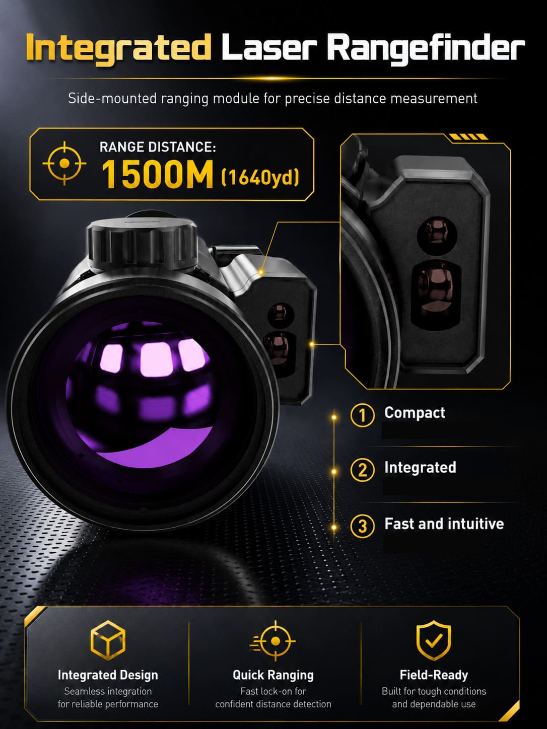 Thermal Rifle Scope details (5)