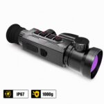 Thermal Rifle Scope product (4)