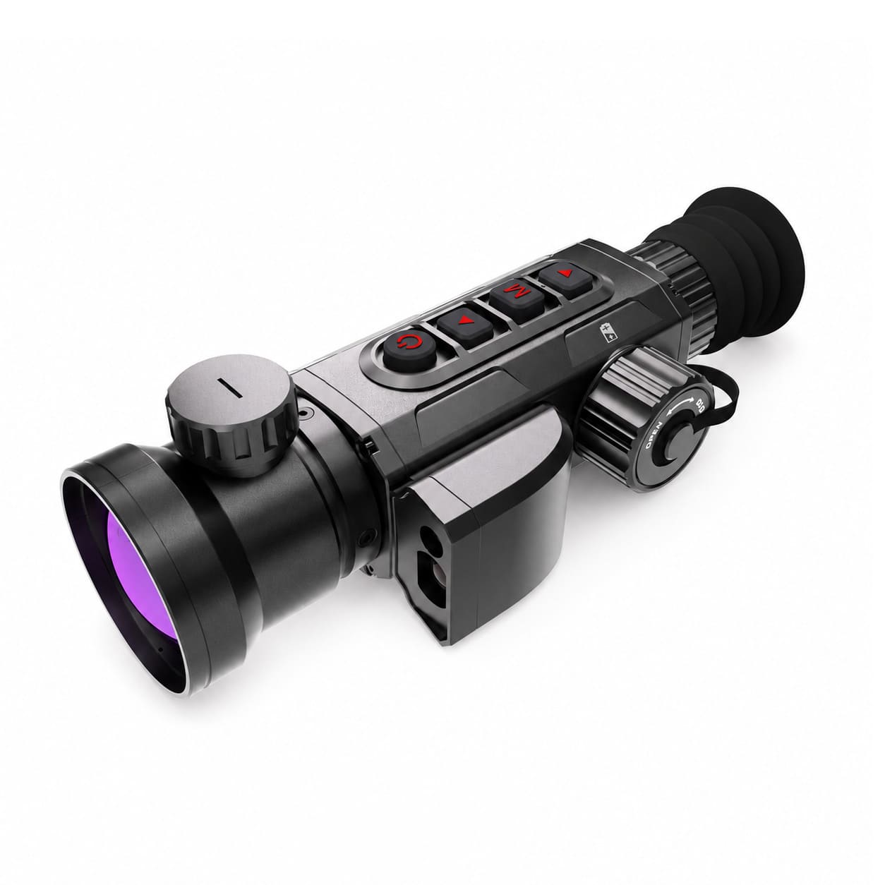 Thermal-Rifle-Scope-product-main-pic Thermal Rifle Scope product main pic