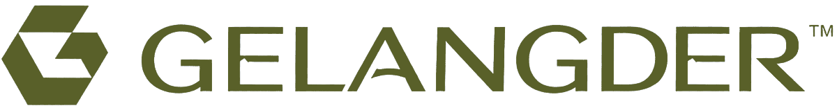 Gelangders logo new