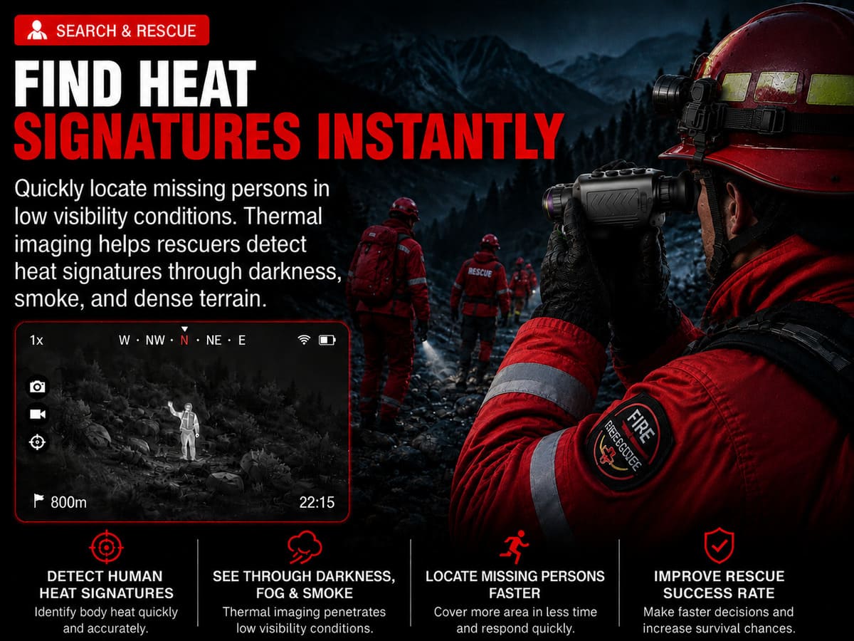 Thermal monocular details (3)
