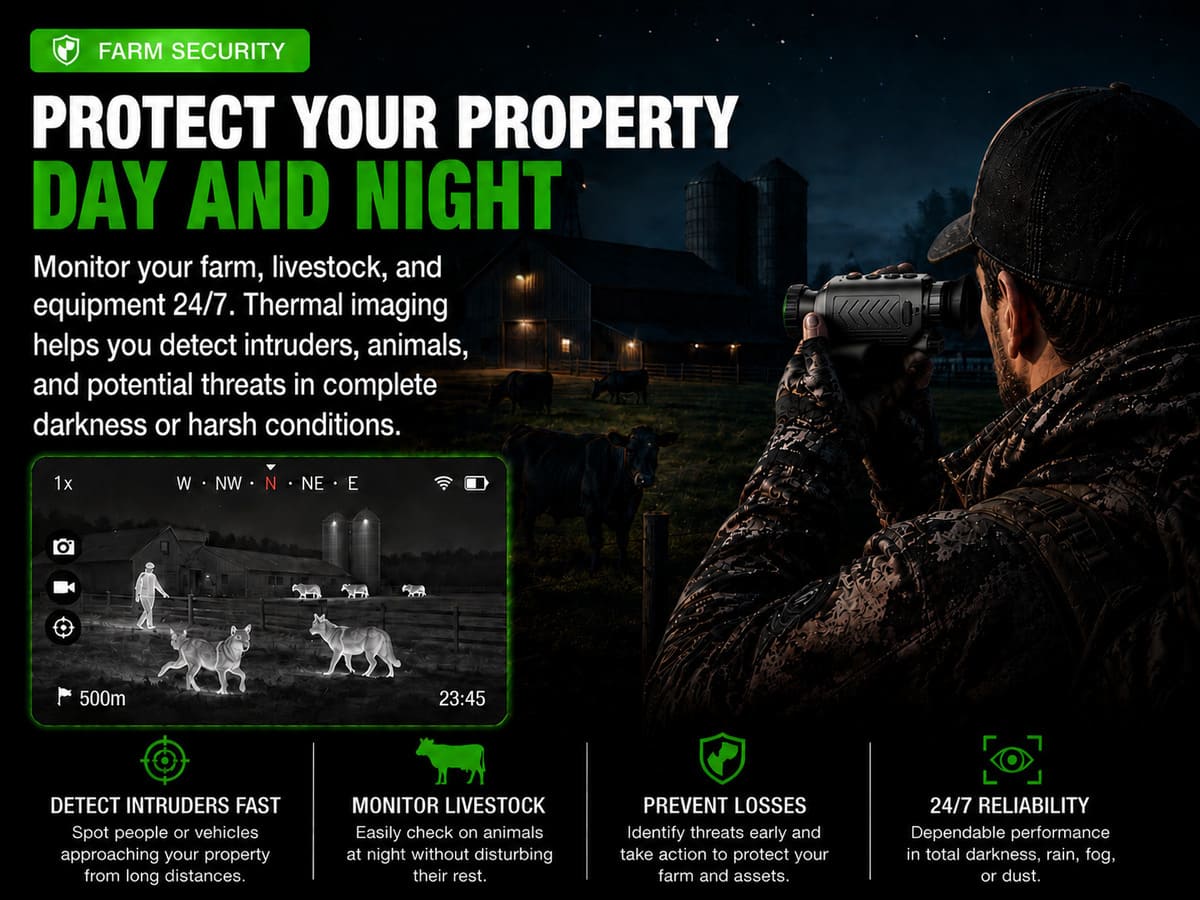 Thermal monocular details (4)