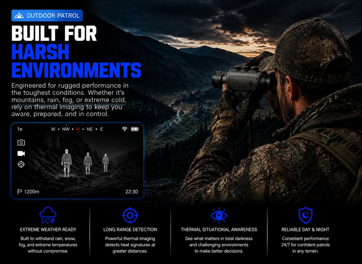 Thermal monocular details (5)